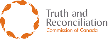 Truth and Reconciliation Commission of Canada